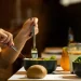 Girl Dinner Kembali Populer, Konsep Makan Malam Praktis dengan Isi Piring Sesuka Hati