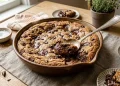Scoopable Cookies dengan Takaran Sendok, Rasakan Kelezatan Cookies Lumer Viral
