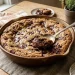 Scoopable Cookies dengan Takaran Sendok, Rasakan Kelezatan Cookies Lumer Viral