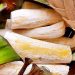 Resep Tape Singkong Manis Alami dan Mudah Dibuat di Rumah Tanpa Gula