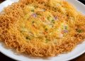 Resep Telur Barendo Sederhana dan Renyah dengan 1 Telur yang Bisa Dibuat di Rumah