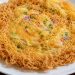 Resep Telur Barendo Sederhana dan Renyah dengan 1 Telur yang Bisa Dibuat di Rumah