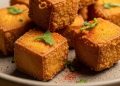 Resep Tahu Popcorn Crispy, Camilan Gurih dan Renyah yang Bikin Ketagihan Ngemil