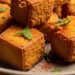 Resep Tahu Popcorn Crispy, Camilan Gurih dan Renyah yang Bikin Ketagihan Ngemil
