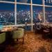 Restoran Fine Dining Chef Berbintang Michelin Dibuka di Gedung Tertinggi Jakarta