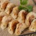 Resep Gyoza Ayam Homemade Renyah dengan Kulit Garing dan Isian Juicy