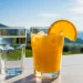 7 Minuman yang Lebih Menghidrasi dari Air Putih untuk Kesehatan Tubuh