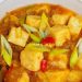 Resep Sapo Tahu Enak Praktis untuk Menu Harian yang Nyaman dan Lezat