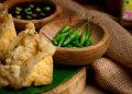 Resep Tahu Aci Goreng Sederhana Renyah dan Kenyal Khas Tegal