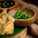 Resep Tahu Aci Goreng Sederhana Renyah dan Kenyal Khas Tegal