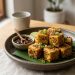 Resep Tahu Goreng Bumbu Ketumbar Sederhana dan Gurih
