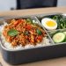 25 Ide Bekal Kantor Praktis untuk Meningkatkan Semangat Makan Siang dan Hemat