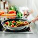 Belajar Memasak dari Nol untuk Pemula Agar Mahir di Dapur dengan Cepat
