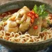 Resep Mie Kikil Pedas Kuah Gurih yang Menggugah Selera untuk Musim Hujan