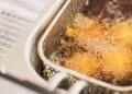 Cara Menggoreng Tahu agar Renyah dan Tidak Mudah Hancur