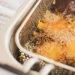 Cara Menggoreng Tahu agar Renyah dan Tidak Mudah Hancur