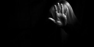 Anak di Mamuju Sulbar Diperkosa 15 Orang Termasuk Dua Paman Korban