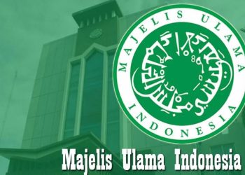 Pria Dilarang Mengenakan Pakaian Wanita pada Acara 17 Agustus