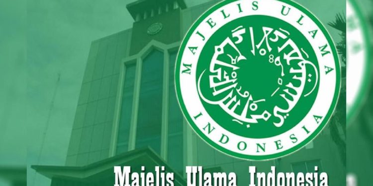 Pria Dilarang Mengenakan Pakaian Wanita pada Acara 17 Agustus
