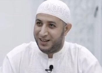 Notifikasi Merah Terbit, Syekh Ahmad Al Misry Jadi Buronan Global