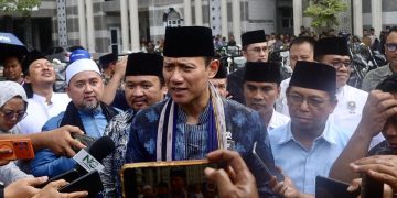 Investigasi Segera Terhadap Kebakaran Kapal Mutiara Sentosa oleh Pemerintah