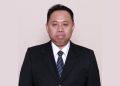 Fakta Kasus Pemerasan Penerimaan Mahasiswa Baru yang Menjerat Rektor Unsoed