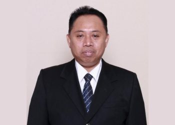 Fakta Kasus Pemerasan Penerimaan Mahasiswa Baru yang Menjerat Rektor Unsoed