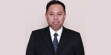 Fakta Kasus Pemerasan Penerimaan Mahasiswa Baru yang Menjerat Rektor Unsoed