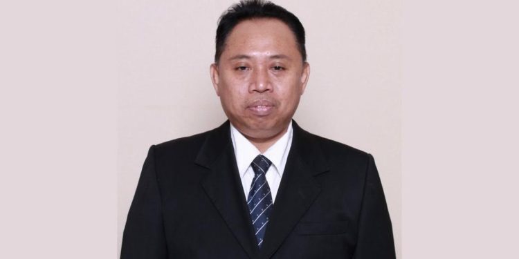Fakta Kasus Pemerasan Penerimaan Mahasiswa Baru yang Menjerat Rektor Unsoed
