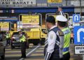 Viral Pungli Rp1,7 Juta oleh Oknum Dishub Bekasi, KDM Siap Pecat Pelaku