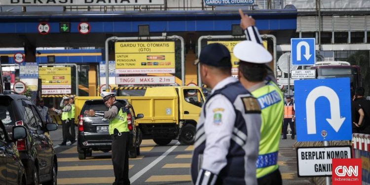 Viral Pungli Rp1,7 Juta oleh Oknum Dishub Bekasi, KDM Siap Pecat Pelaku
