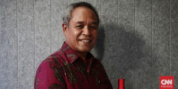 KWP Marah Benny Harman Demokrat Sindir Wartawan Otak Kamu Ada Tidak