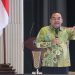 Bupati Blora Targetkan Proyek Organik dan Kuota Beasiswa di Universitas Brawijaya