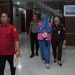 Buron Korupsi Kredit Bank Sumut Rp2,2 M Terjaring Penangkapan