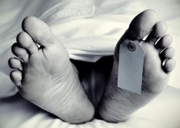 Korban Tewas Kebakaran KMP Mutiara Sentosa 2 Meningkat Menjadi 5 Orang
