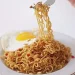 Indonesia Menjadi Negara dengan Konsumsi Mi Instan Terbanyak Kedua di Dunia dengan 14,5 Miliar Porsi