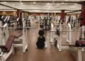Fakta Pengusiran WNA Diduga Tentara Israel dari Gym di Bali