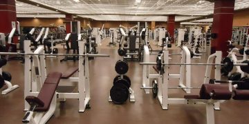 Fakta Pengusiran WNA Diduga Tentara Israel dari Gym di Bali