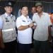 Dukcapil Layani Adminduk untuk Warga Terdampak Bencana NTT
