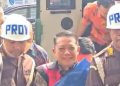 Praperadilan Febrie Adriansyah Gagal di Pengadilan