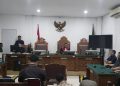 Sidang Praperadilan Ungkap Penerimaan Uang Rp40 M dari Tan Kian oleh Febrie