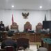 Sidang Praperadilan Ungkap Penerimaan Uang Rp40 M dari Tan Kian oleh Febrie
