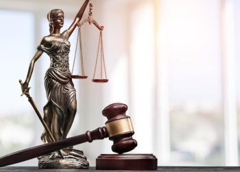 13 Jenis Tindak Pidana yang Dikenakan Perampasan Aset