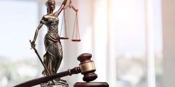 13 Jenis Tindak Pidana yang Dikenakan Perampasan Aset