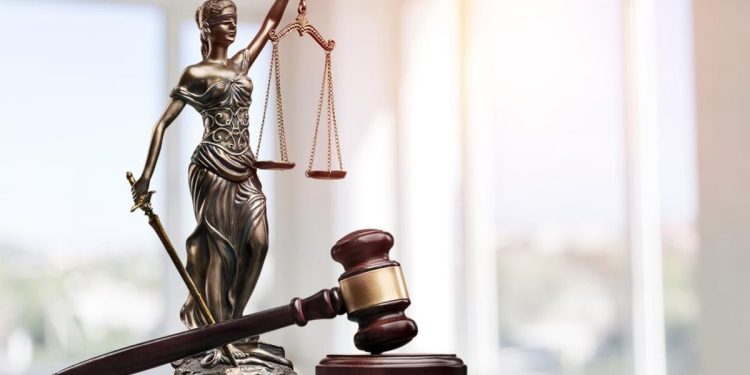 13 Jenis Tindak Pidana yang Dikenakan Perampasan Aset