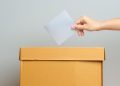 Kepala Daerah Pecah Kongsi di Tengah Isu Pilkada Tanpa Wakil
