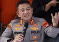 Kronologi Penangkapan Revaldo dalam Kasus Narkoba oleh Polisi