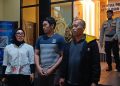 Pengusutan Kasus Sutrimo Diserahkan Polresta Banyumas ke Polda Metro