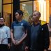 Pengusutan Kasus Sutrimo Diserahkan Polresta Banyumas ke Polda Metro