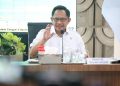 Imbauan 16 K/L untuk Segera Eksekusi Program Pascabencana di Sumatra